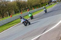 Oulton-Park-21st-March-2020;PJ-Motorsport-Photography-2020;anglesey;brands-hatch;cadwell-park;croft;donington-park;enduro-digital-images;event-digital-images;eventdigitalimages;mallory;no-limits;oulton-park;peter-wileman-photography;racing-digital-images;silverstone;snetterton;trackday-digital-images;trackday-photos;vmcc-banbury-run;welsh-2-day-enduro
